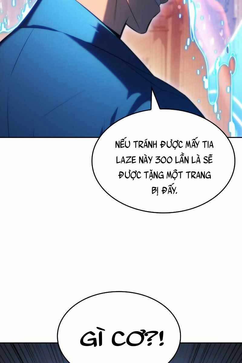 Người Chơi Mới Cấp Tối Đa 69 trang 69