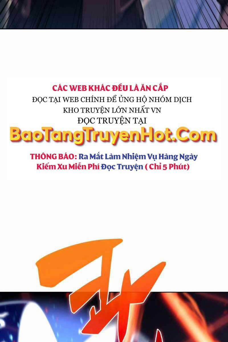 Người Chơi Mới Cấp Tối Đa 69 trang 71