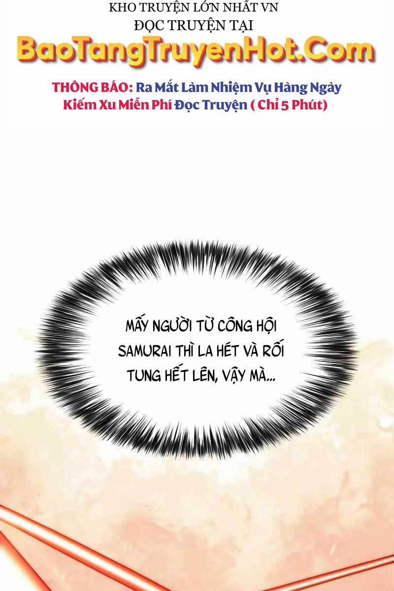 Người Chơi Mới Cấp Tối Đa 69 trang 83