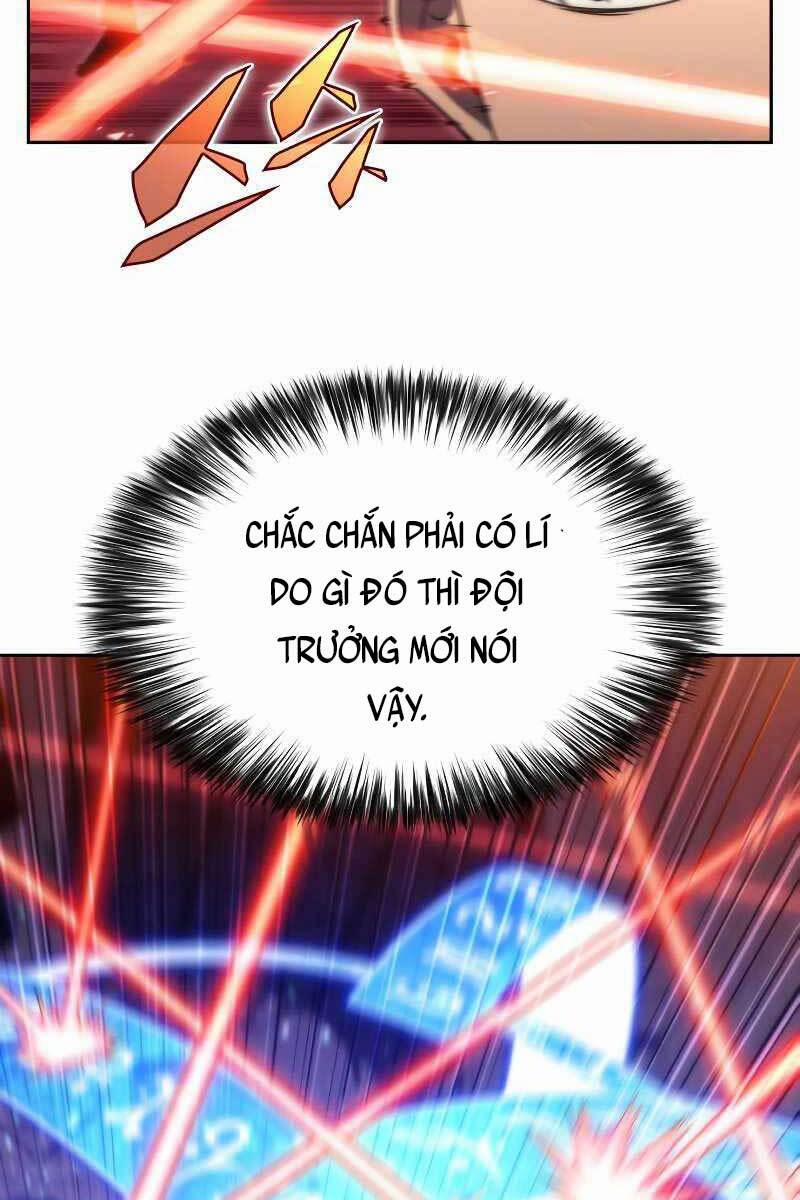 Người Chơi Mới Cấp Tối Đa 69 trang 96
