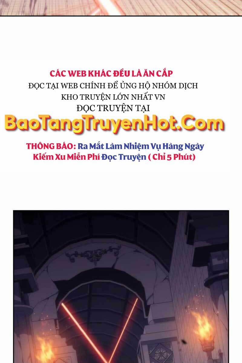 Người Chơi Mới Cấp Tối Đa 69 trang 98