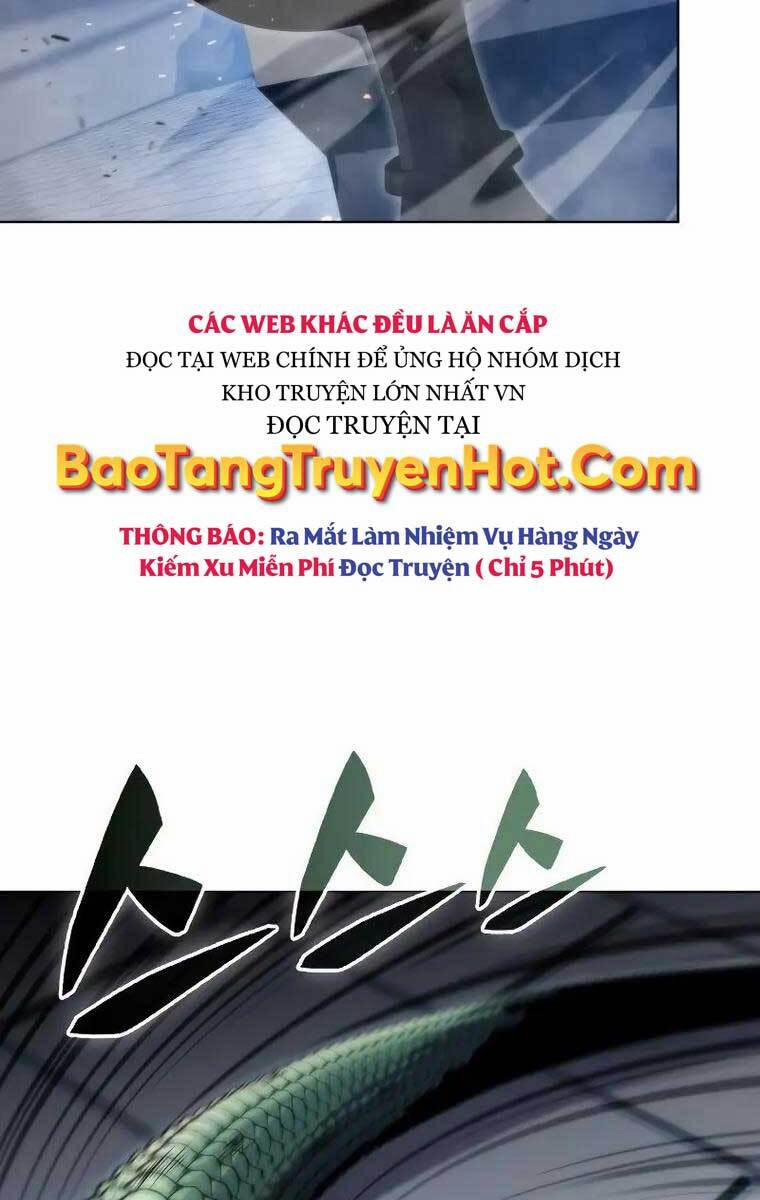 Người Chơi Mới Cấp Tối Đa 70 trang 102