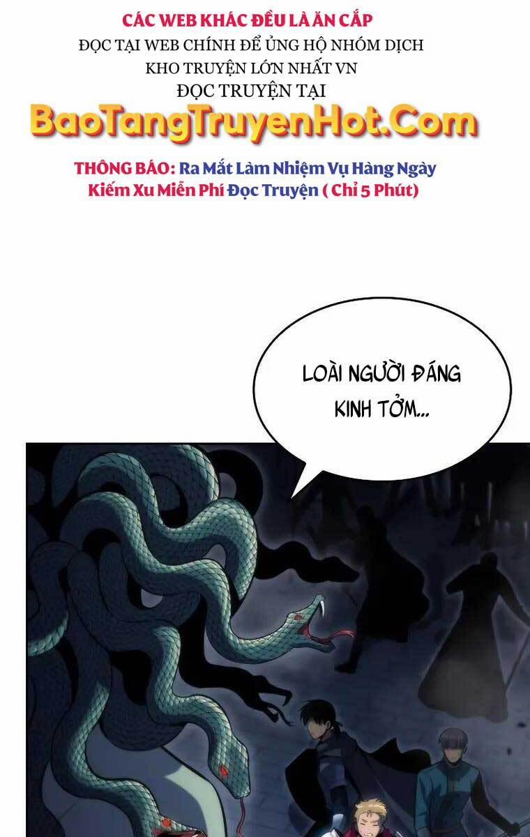 Người Chơi Mới Cấp Tối Đa 70 trang 117