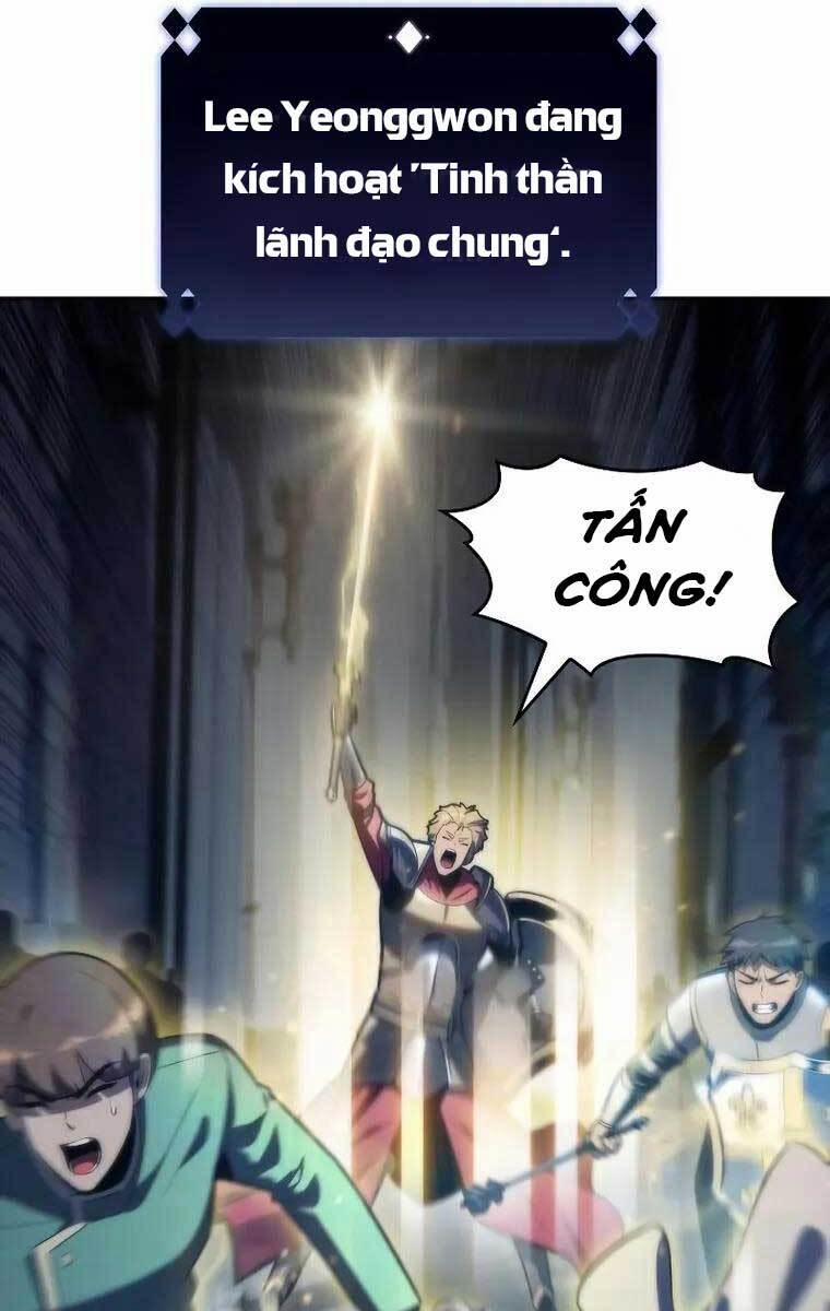 Người Chơi Mới Cấp Tối Đa 70 trang 126