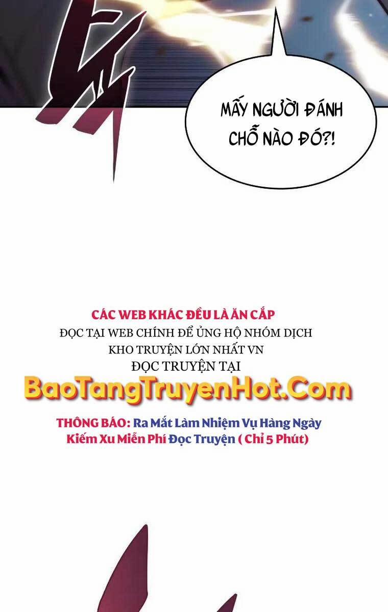 Người Chơi Mới Cấp Tối Đa 70 trang 131