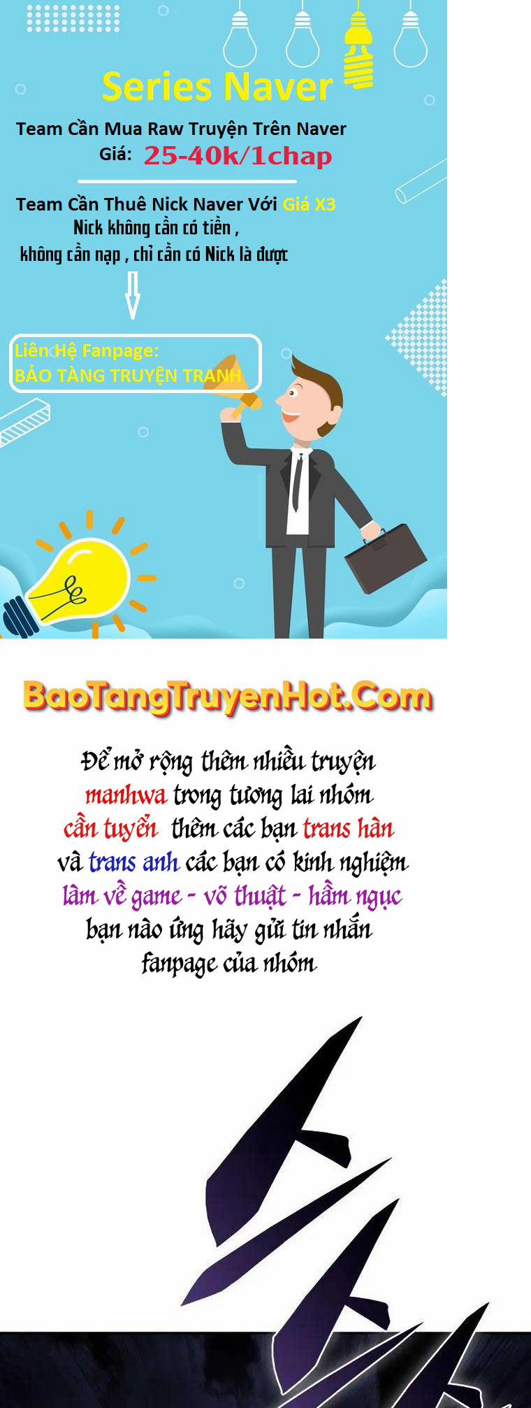 Người Chơi Mới Cấp Tối Đa 70 trang 140