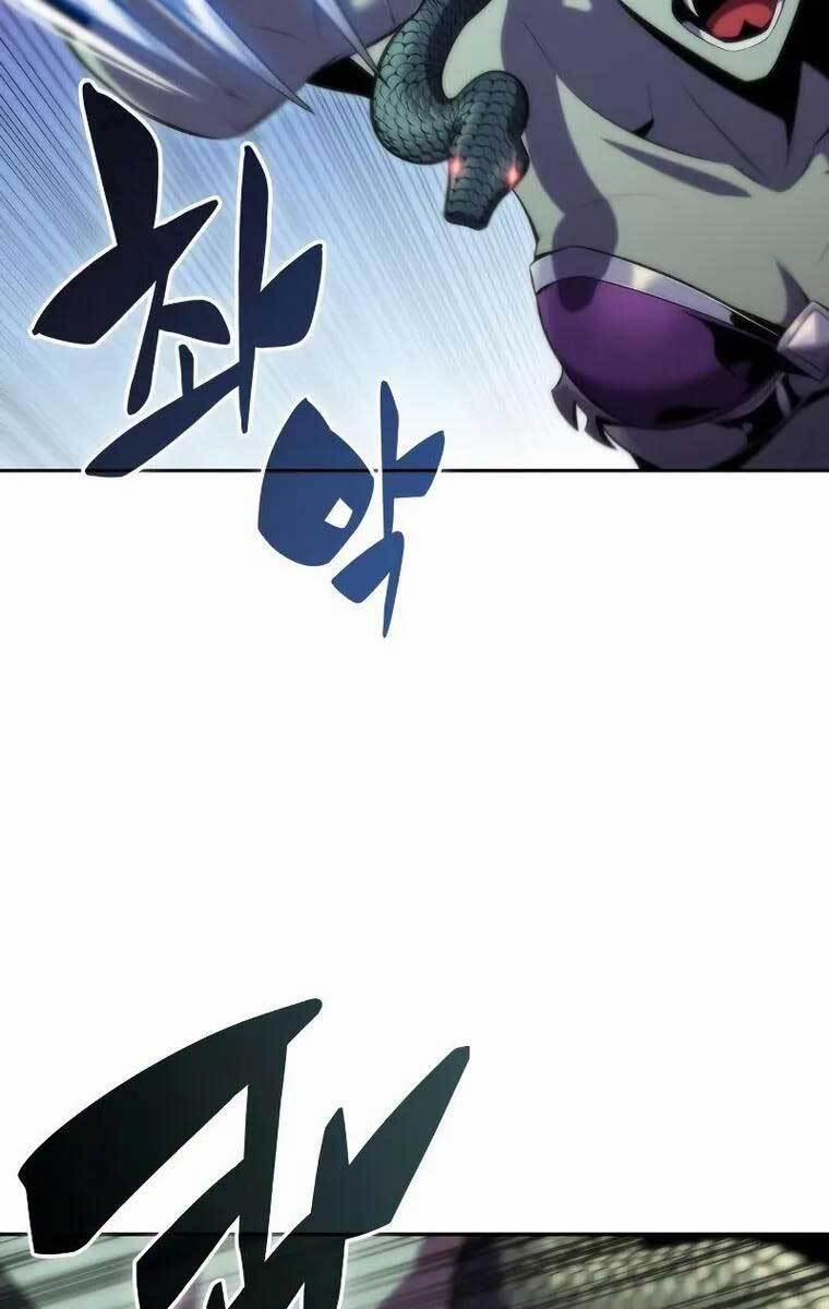 Người Chơi Mới Cấp Tối Đa 70 trang 144