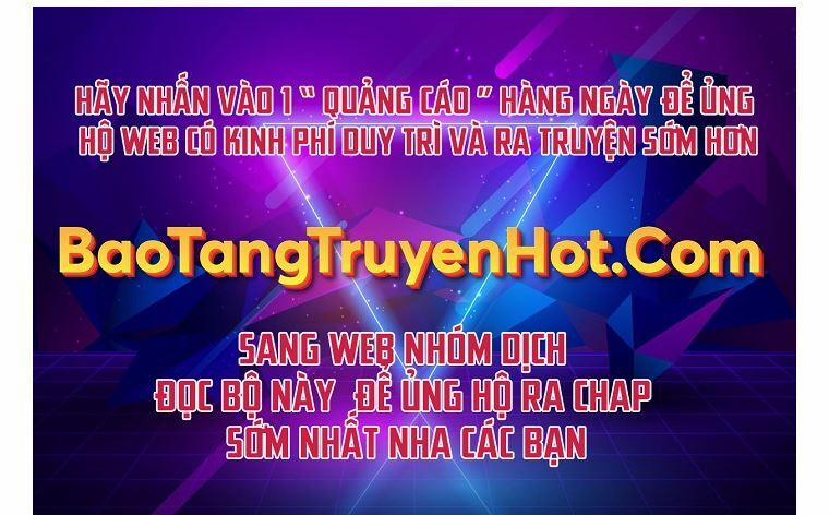 Người Chơi Mới Cấp Tối Đa 70 trang 153