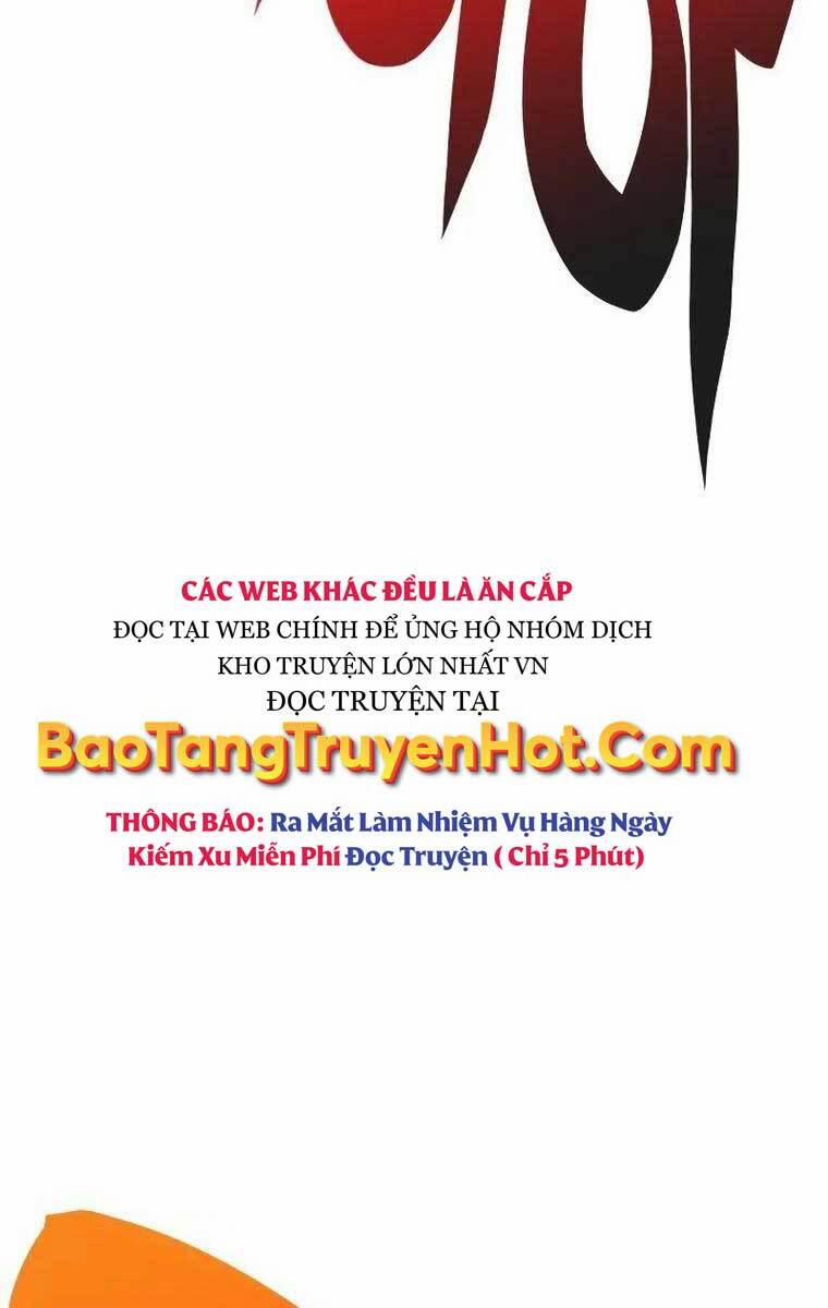 Người Chơi Mới Cấp Tối Đa 70 trang 20