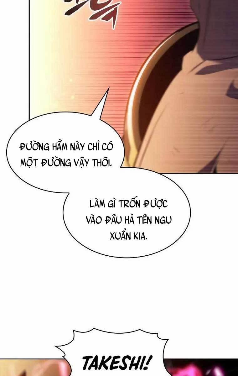 Người Chơi Mới Cấp Tối Đa 70 trang 24