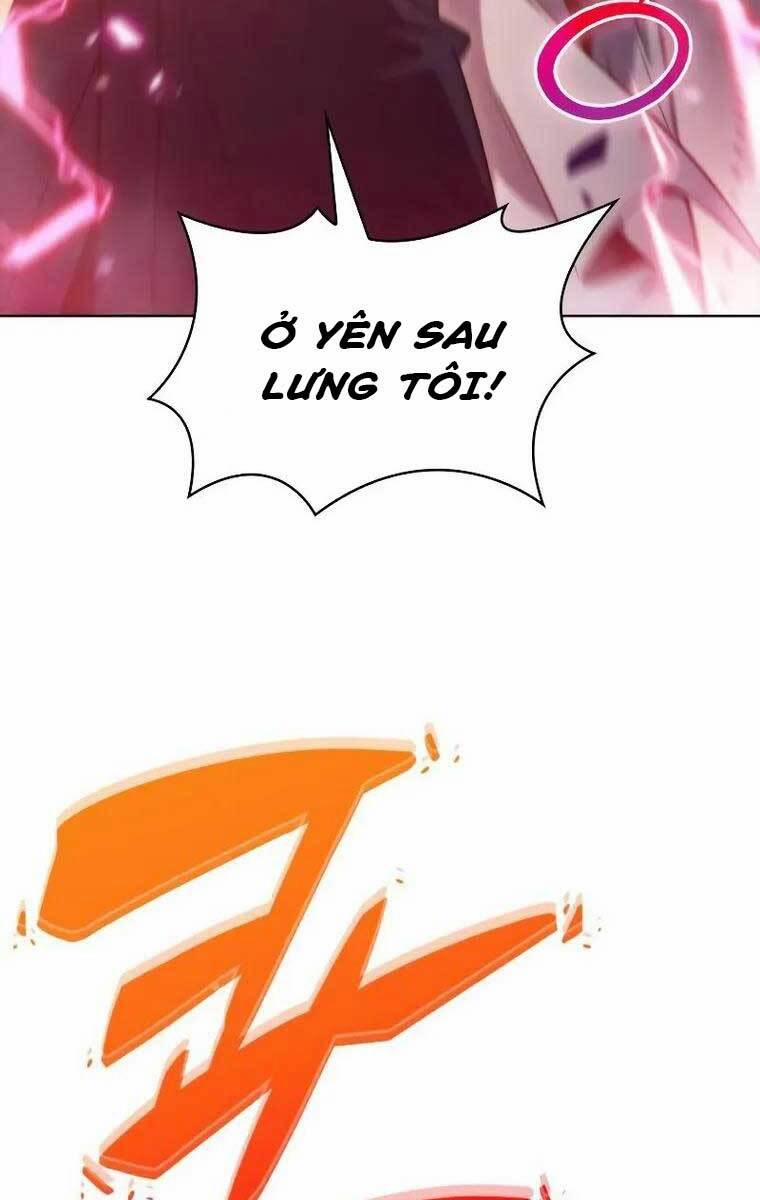 Người Chơi Mới Cấp Tối Đa 70 trang 26
