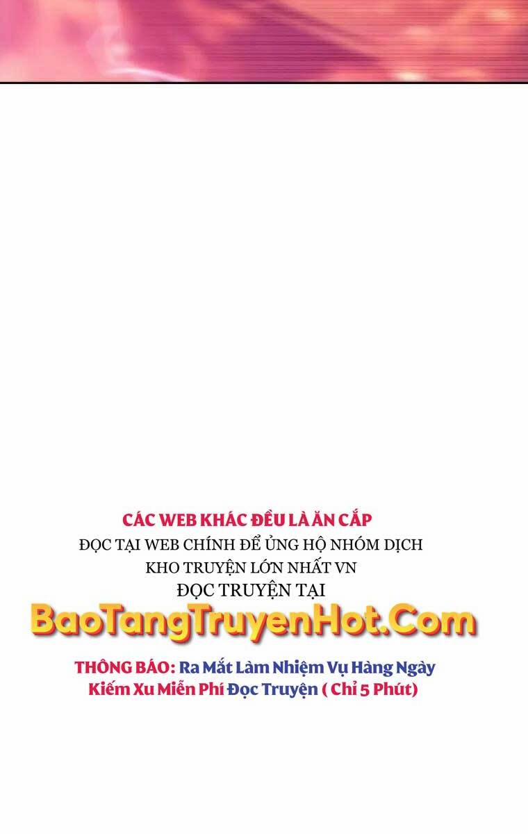 Người Chơi Mới Cấp Tối Đa 70 trang 33