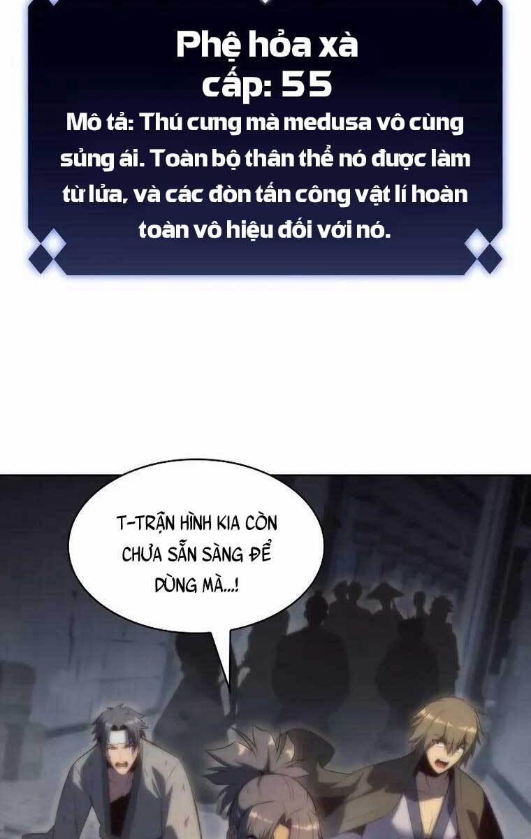 Người Chơi Mới Cấp Tối Đa 70 trang 4