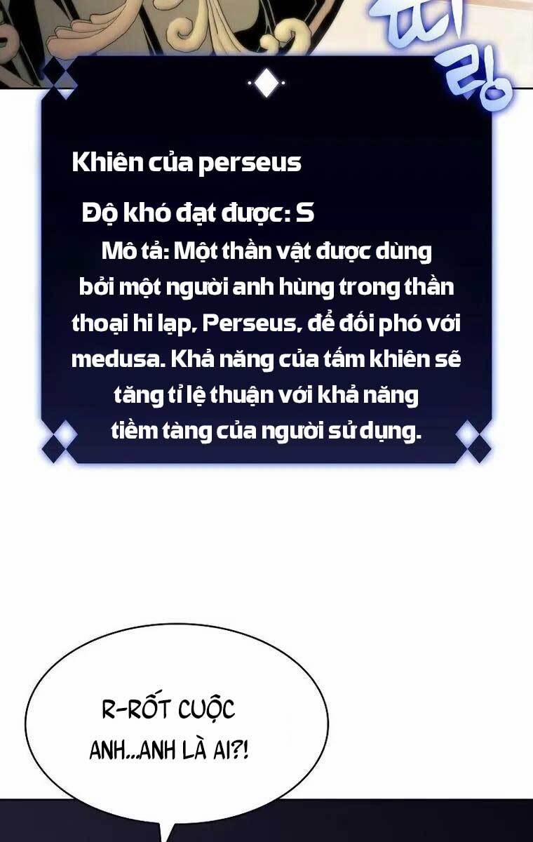 Người Chơi Mới Cấp Tối Đa 70 trang 43