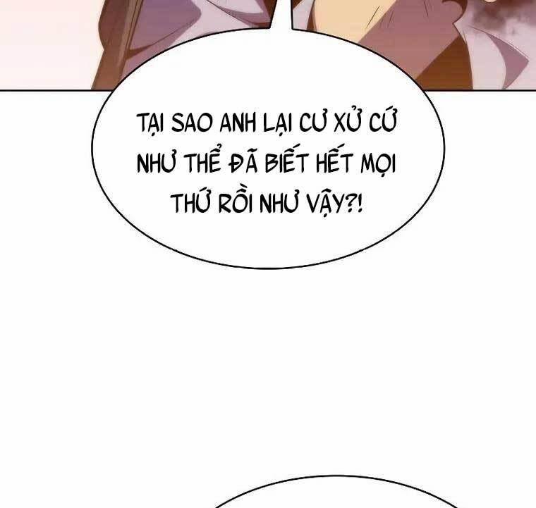 Người Chơi Mới Cấp Tối Đa 70 trang 45