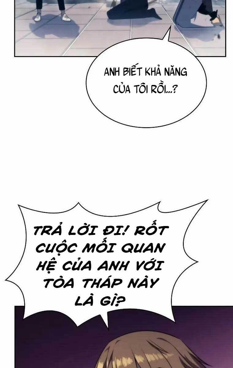 Người Chơi Mới Cấp Tối Đa 70 trang 49