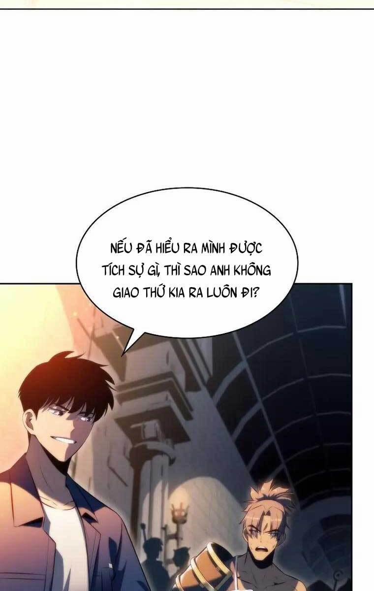 Người Chơi Mới Cấp Tối Đa 70 trang 6