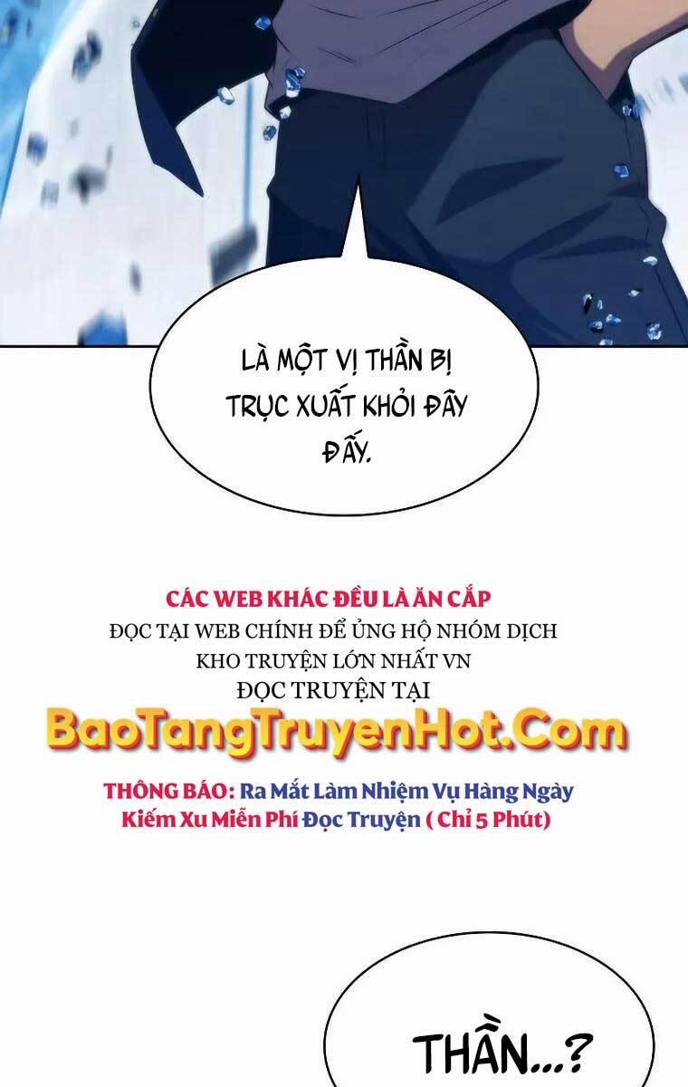 Người Chơi Mới Cấp Tối Đa 70 trang 72