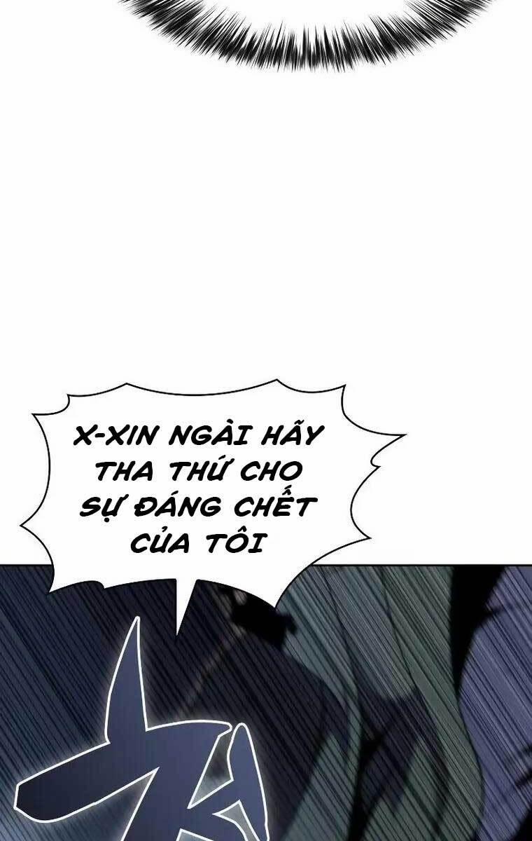 Người Chơi Mới Cấp Tối Đa 70 trang 76