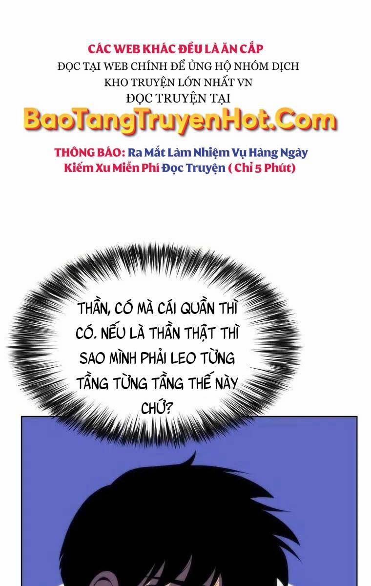 Người Chơi Mới Cấp Tối Đa 70 trang 78