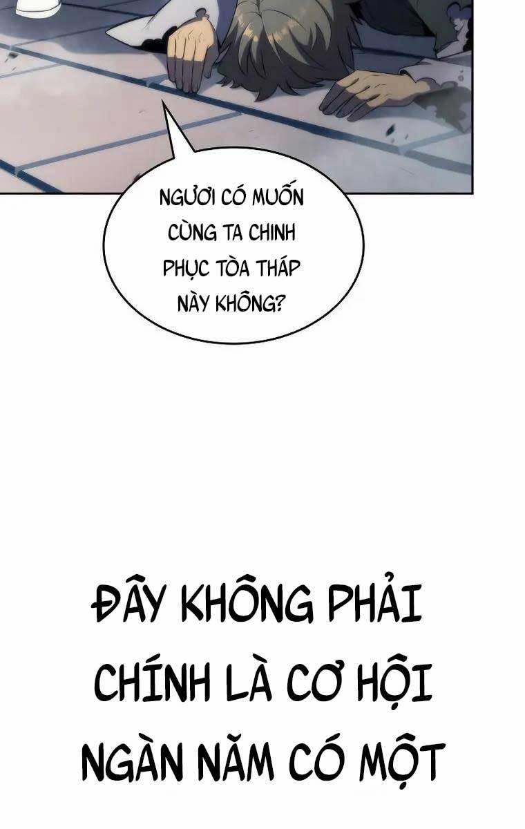 Người Chơi Mới Cấp Tối Đa 70 trang 84