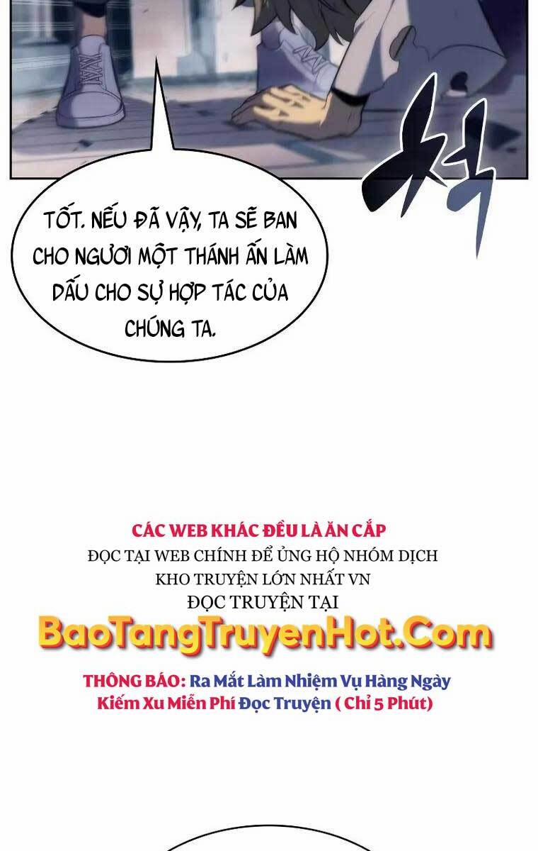 Người Chơi Mới Cấp Tối Đa 70 trang 87