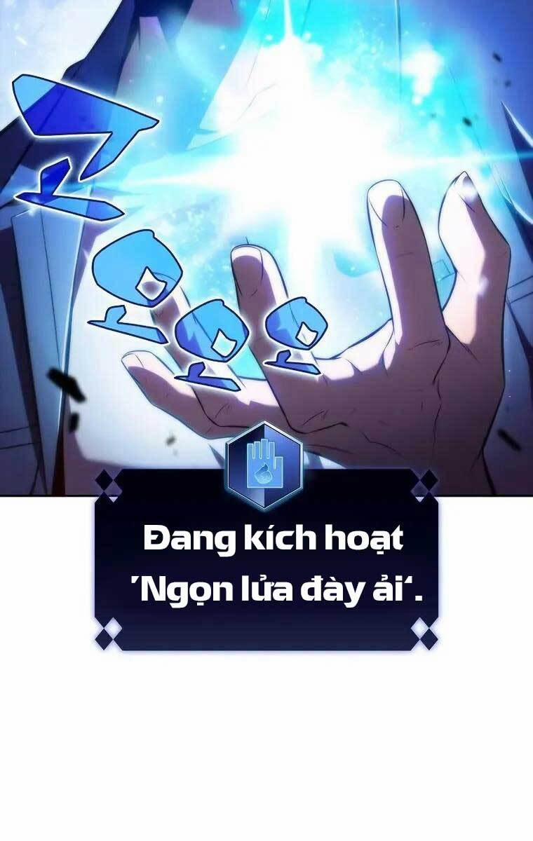 Người Chơi Mới Cấp Tối Đa 70 trang 89