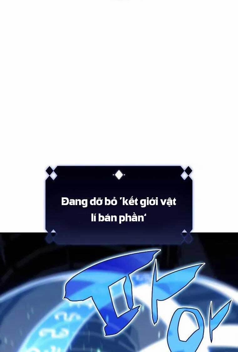 Người Chơi Mới Cấp Tối Đa 70 trang 92