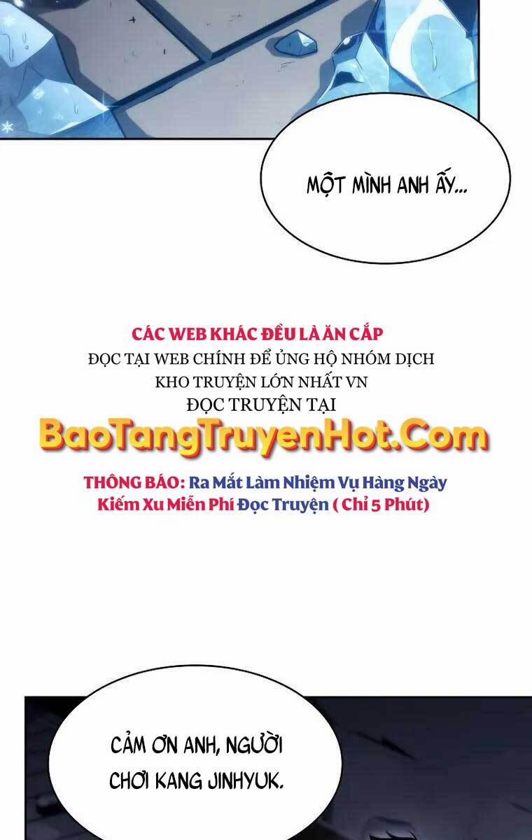 Người Chơi Mới Cấp Tối Đa 70 trang 95