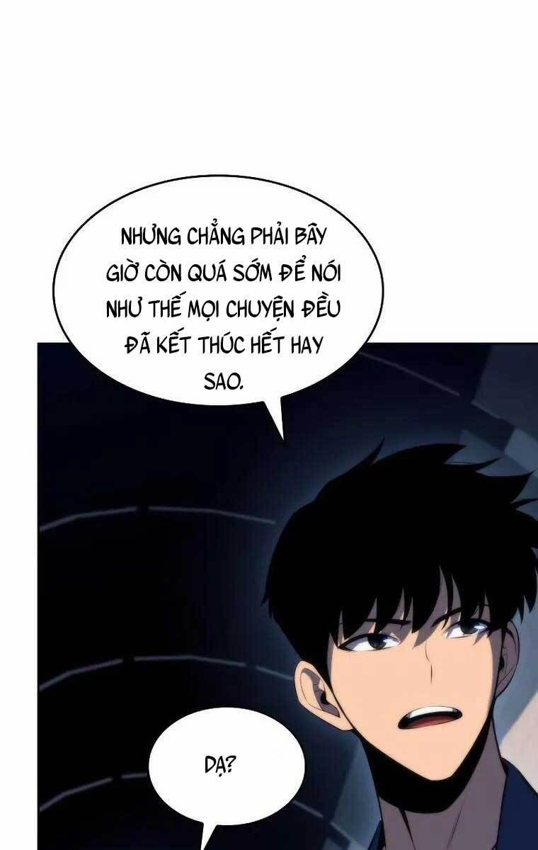 Người Chơi Mới Cấp Tối Đa 70 trang 99