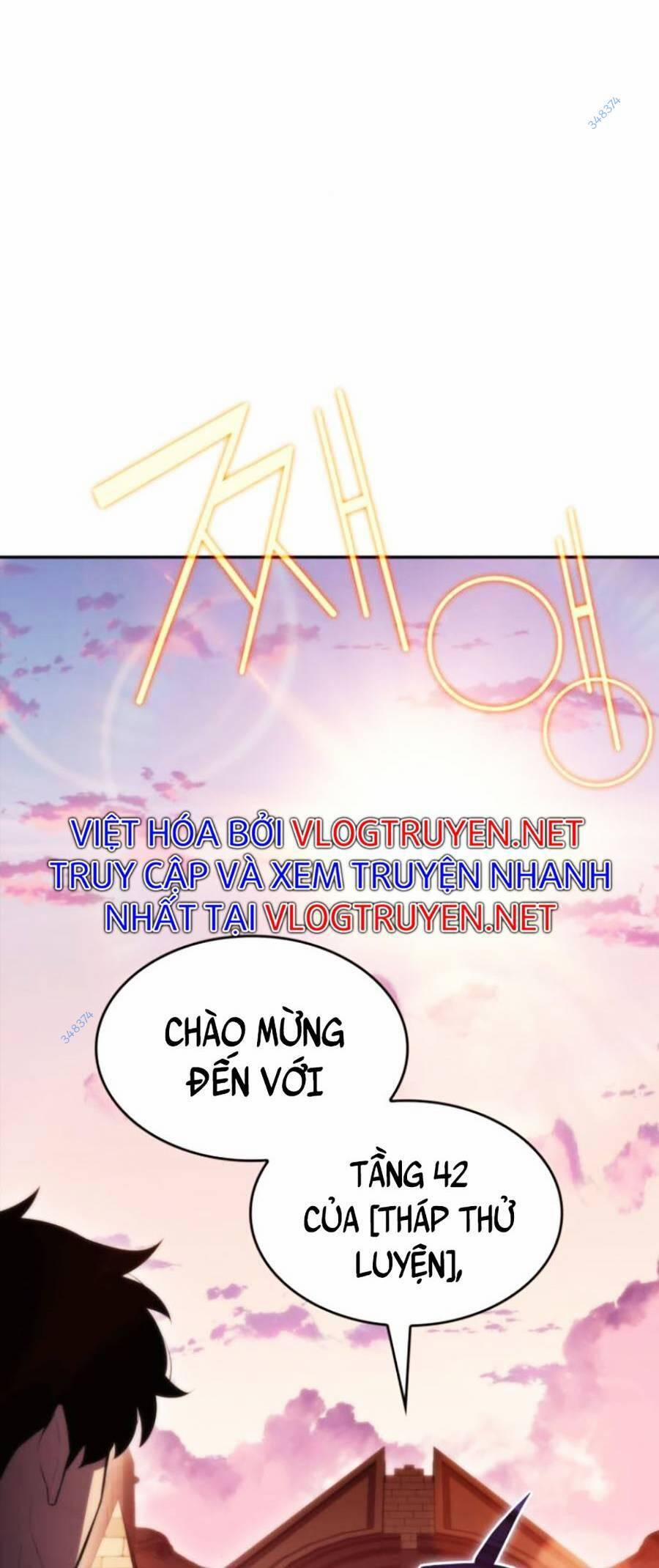 Người Chơi Mới Cấp Tối Đa 71 trang 100