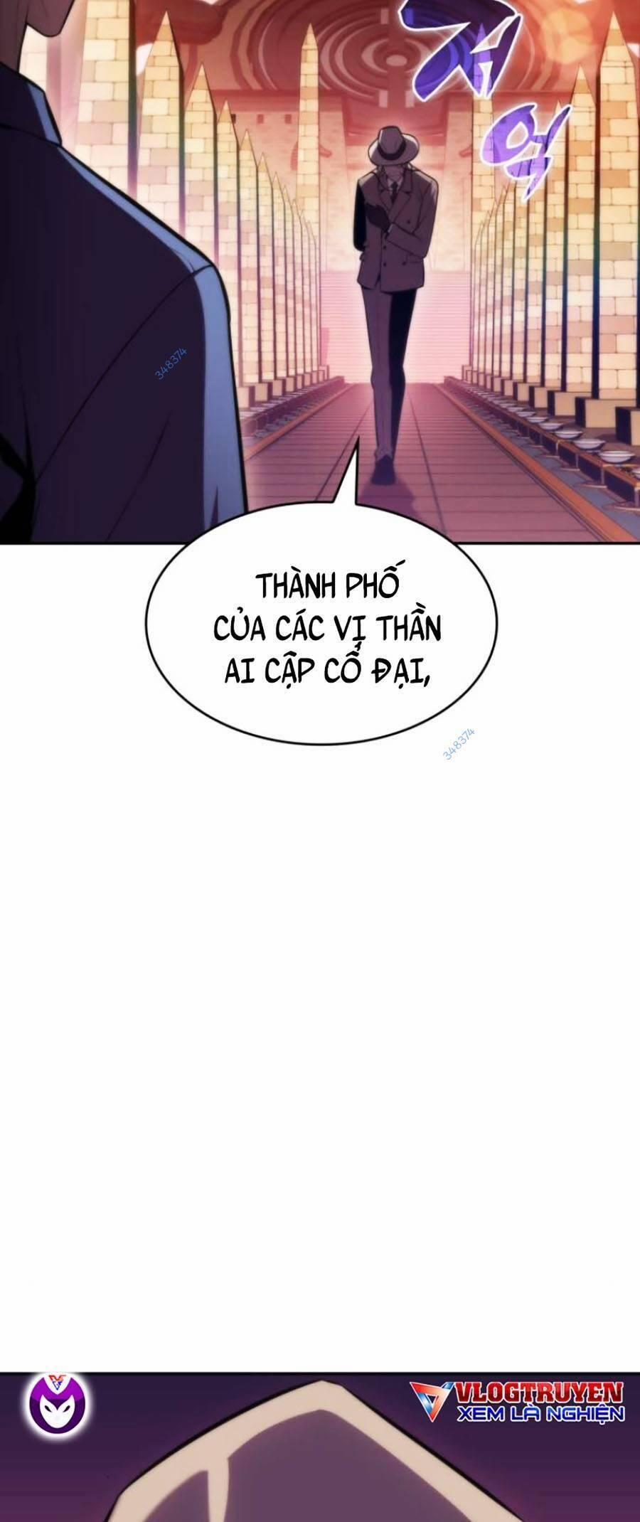 Người Chơi Mới Cấp Tối Đa 71 trang 101