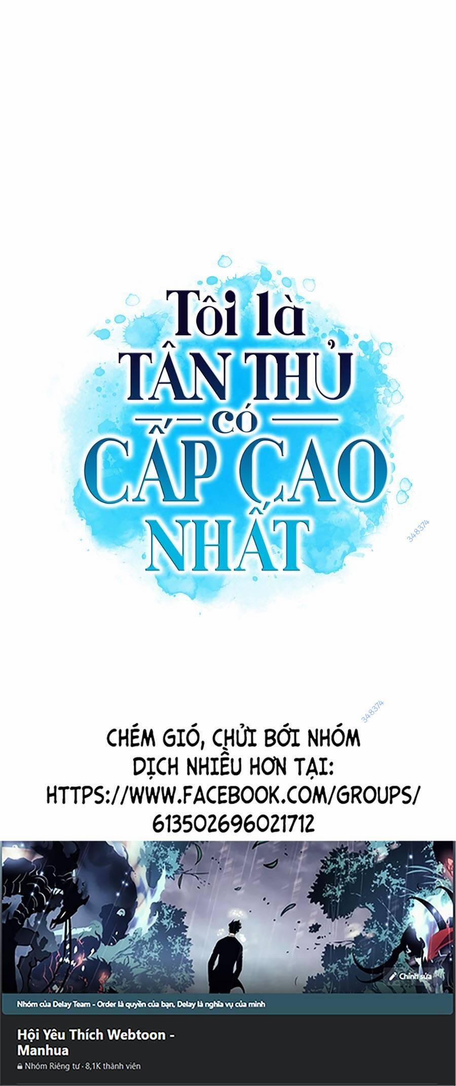 Người Chơi Mới Cấp Tối Đa 71 trang 103
