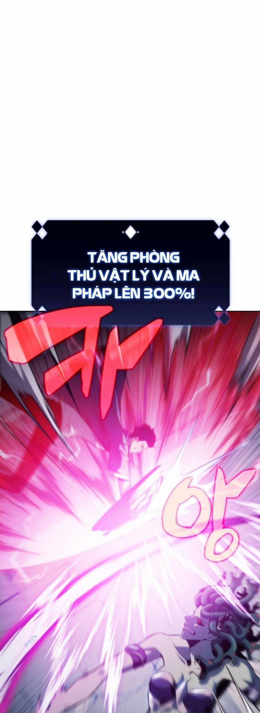 Người Chơi Mới Cấp Tối Đa 71 trang 12