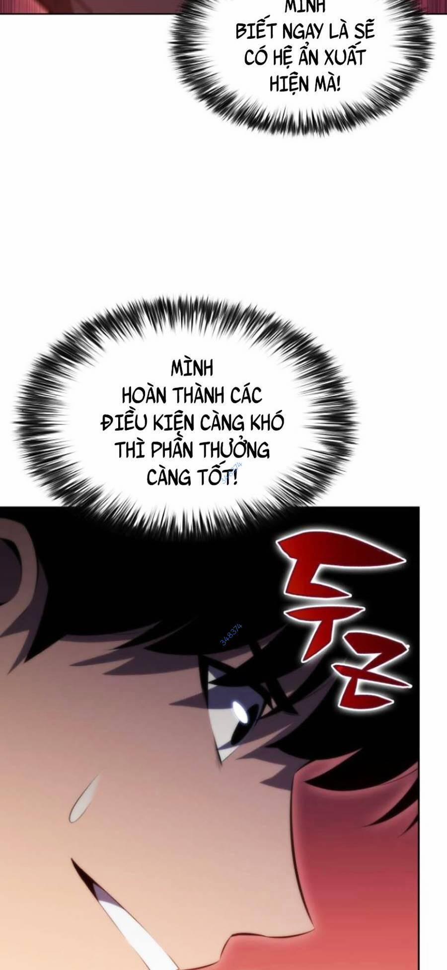 Người Chơi Mới Cấp Tối Đa 71 trang 53