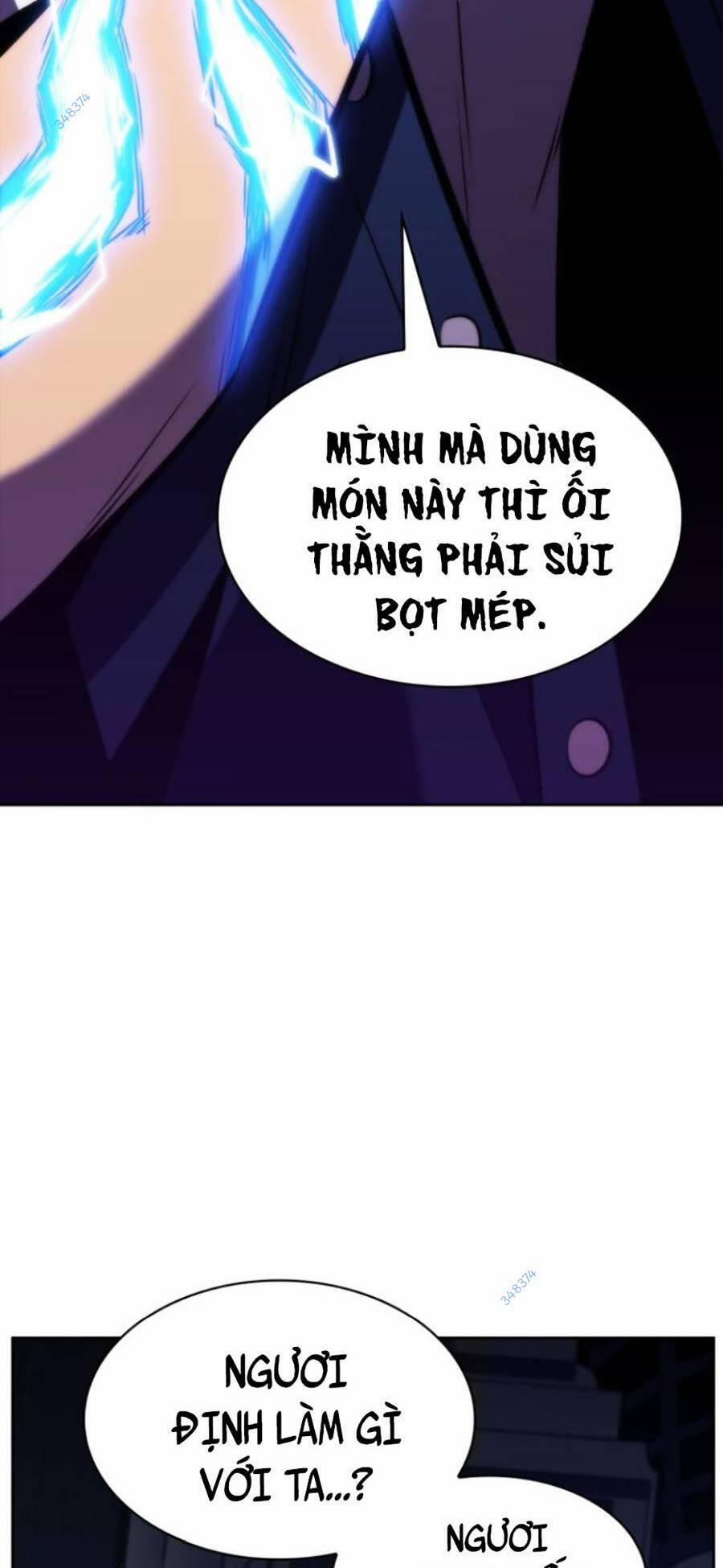 Người Chơi Mới Cấp Tối Đa 71 trang 59