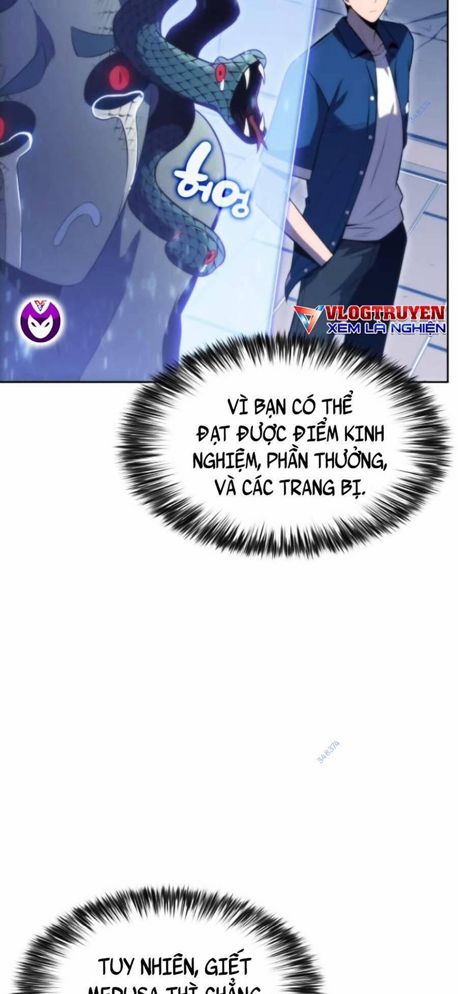 Người Chơi Mới Cấp Tối Đa 71 trang 63
