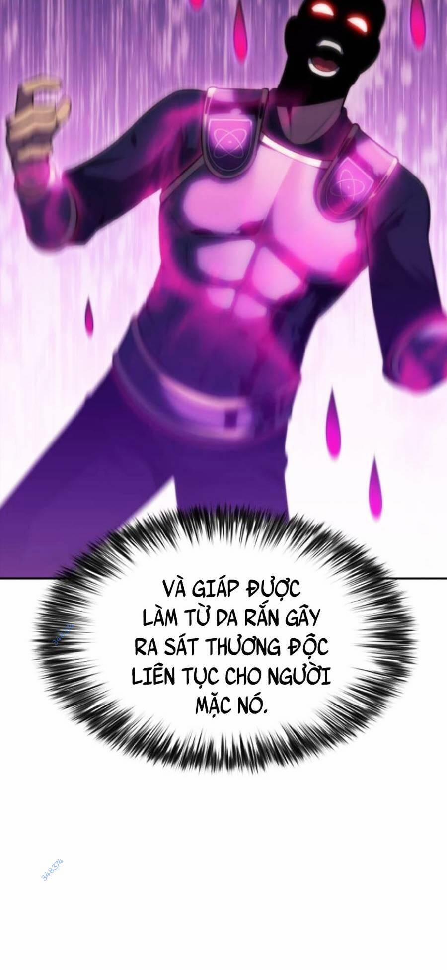 Người Chơi Mới Cấp Tối Đa 71 trang 65