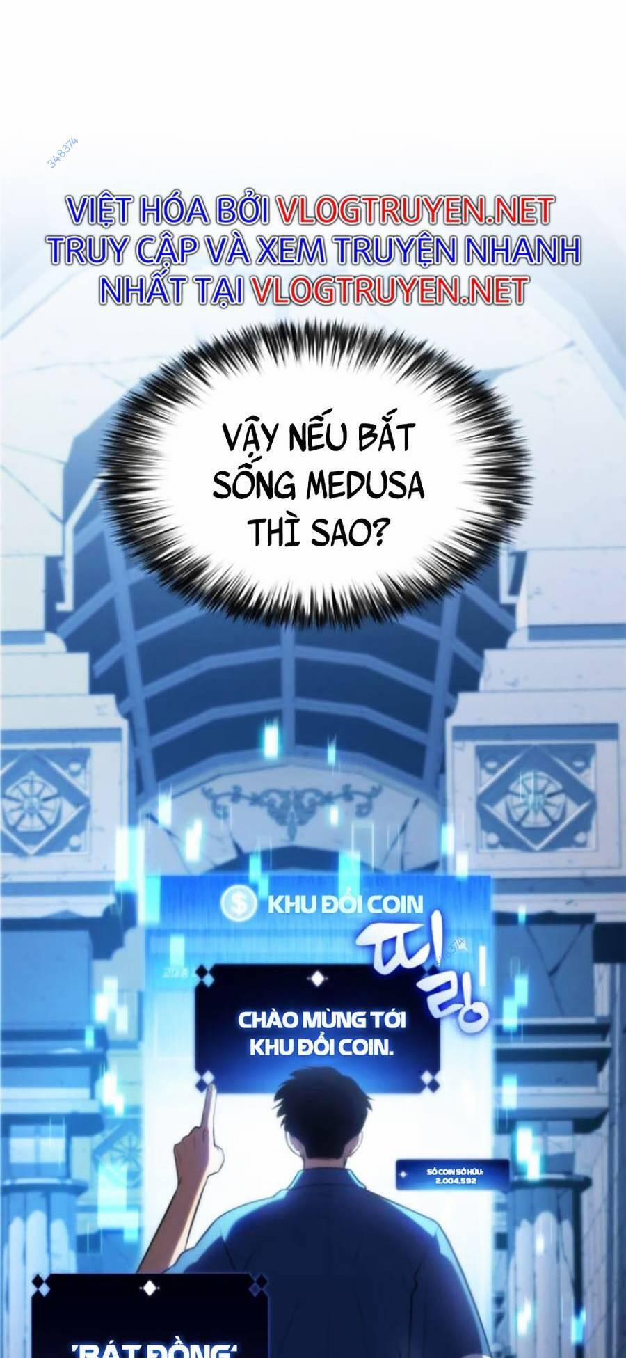 Người Chơi Mới Cấp Tối Đa 71 trang 66