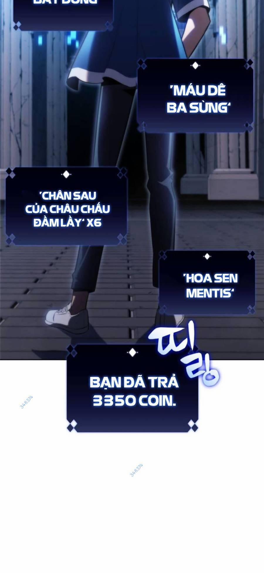 Người Chơi Mới Cấp Tối Đa 71 trang 67