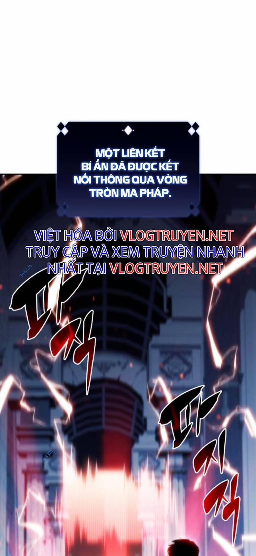 Người Chơi Mới Cấp Tối Đa 71 trang 71