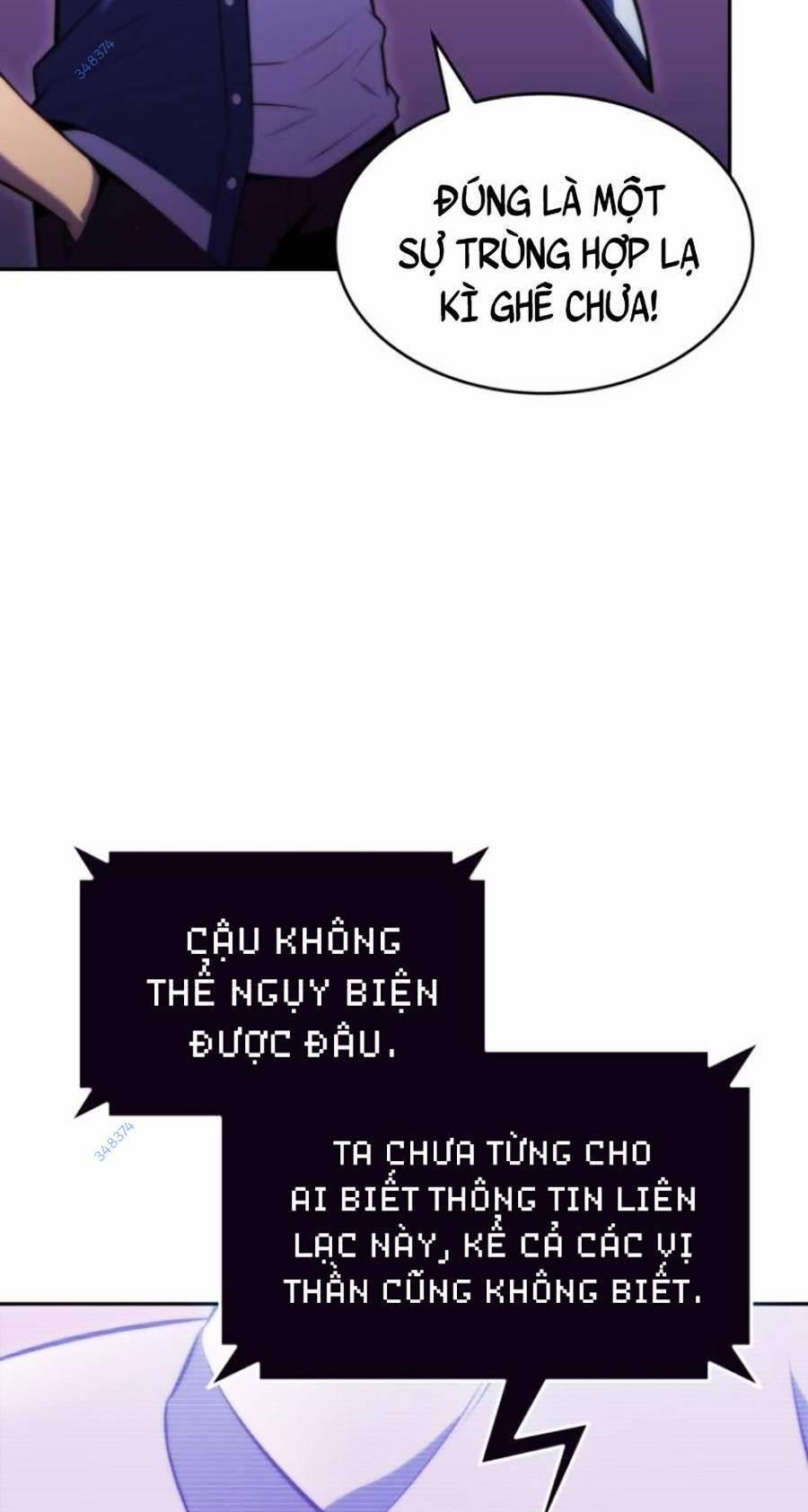 Người Chơi Mới Cấp Tối Đa 71 trang 75