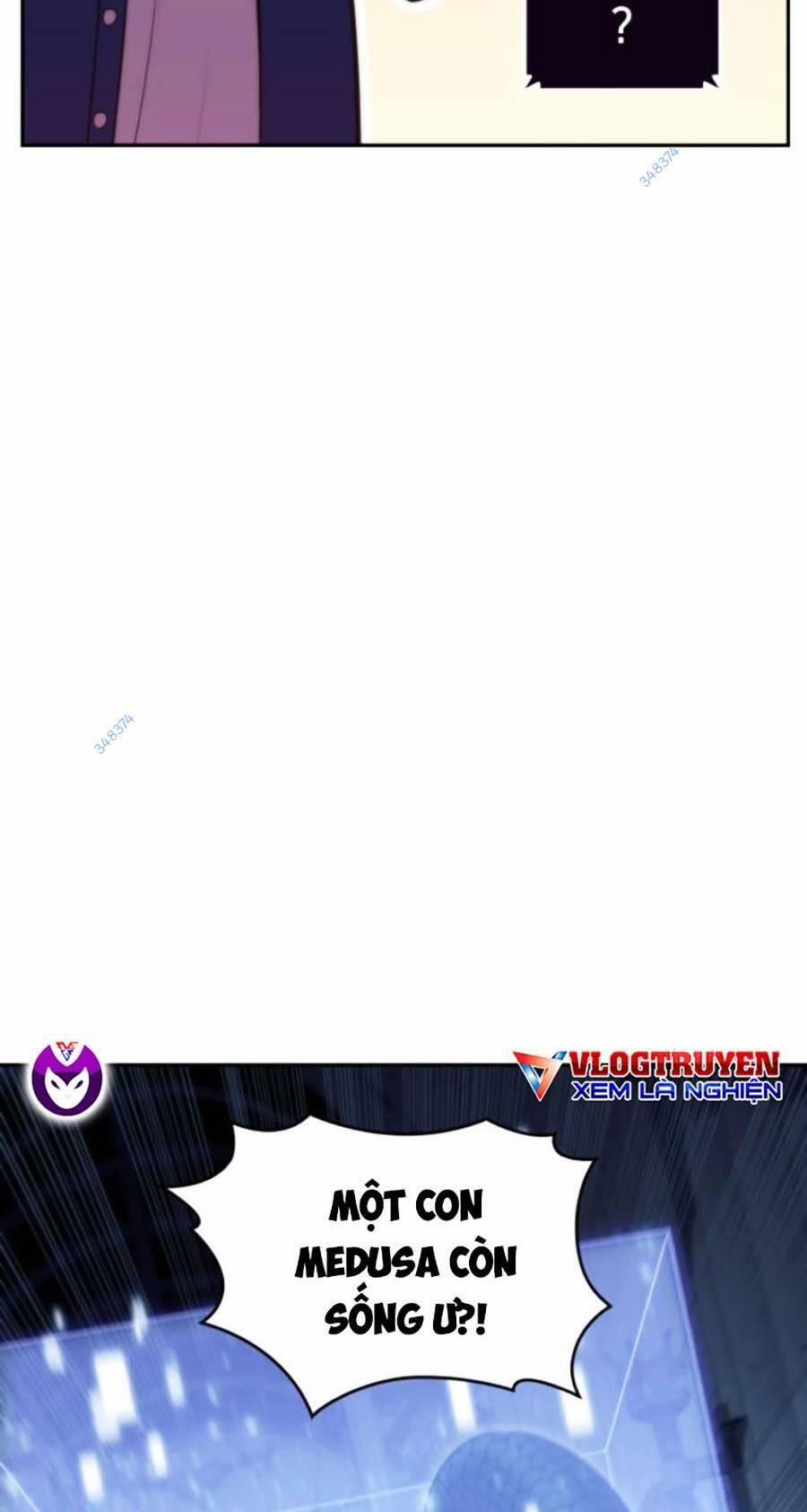 Người Chơi Mới Cấp Tối Đa 71 trang 78
