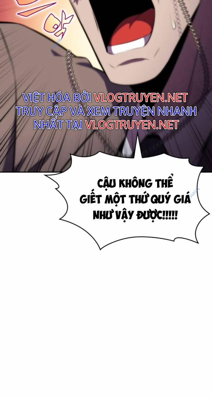 Người Chơi Mới Cấp Tối Đa 71 trang 86