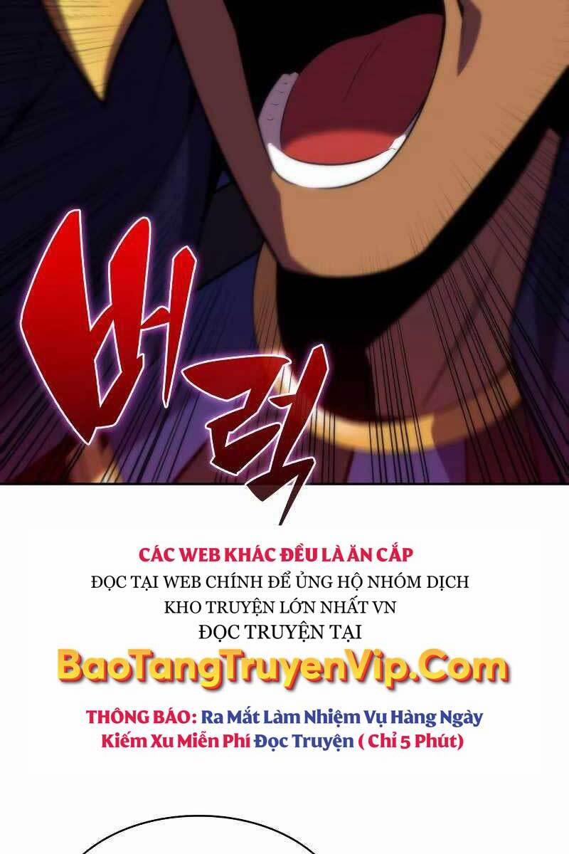 Người Chơi Mới Cấp Tối Đa 72.5 trang 13