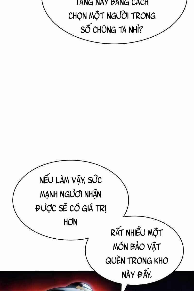 Người Chơi Mới Cấp Tối Đa 72.5 trang 35