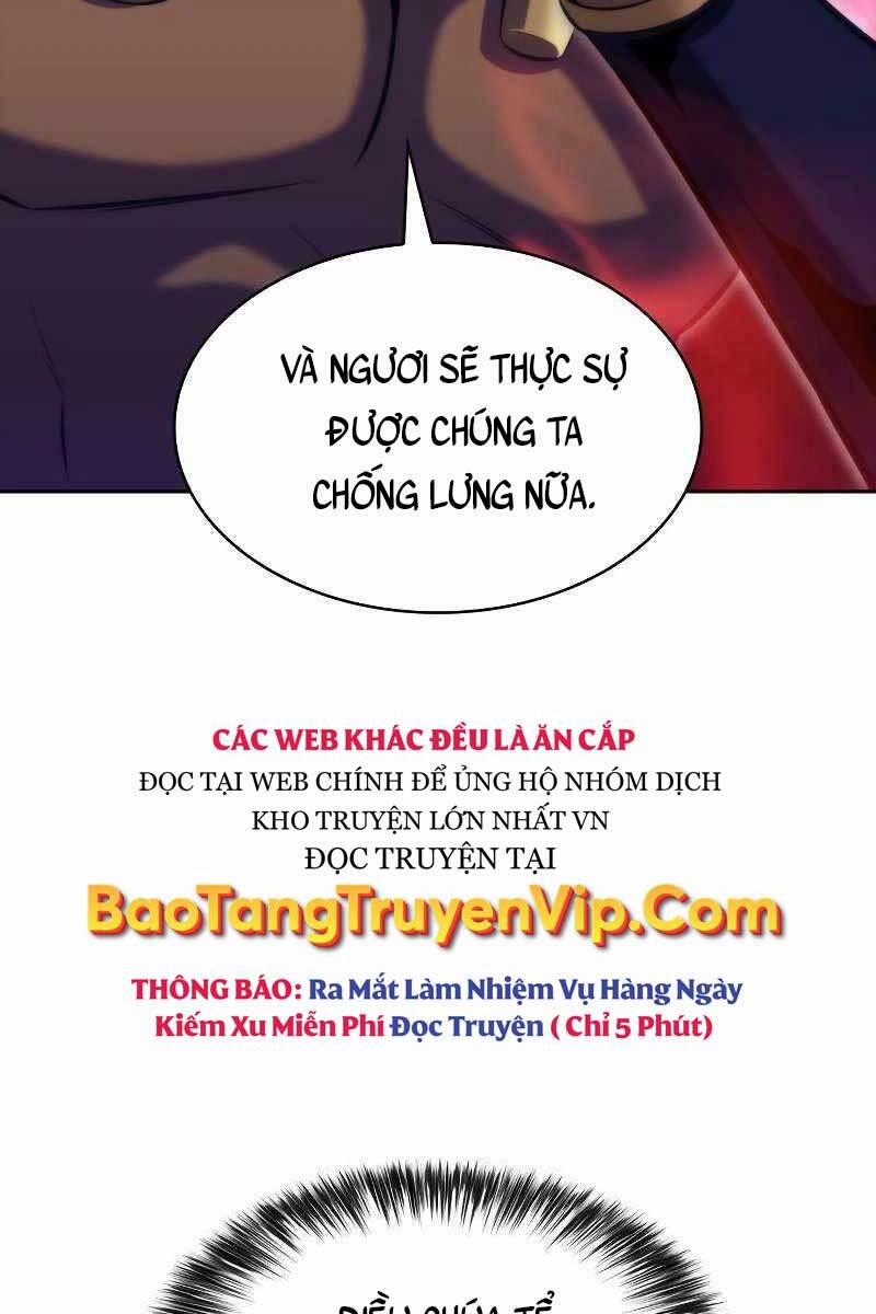 Người Chơi Mới Cấp Tối Đa 72.5 trang 37