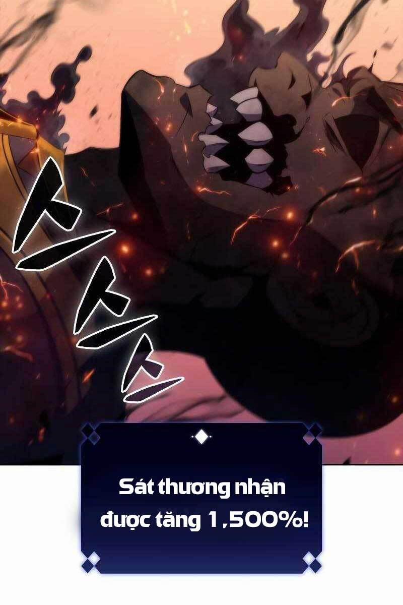 Người Chơi Mới Cấp Tối Đa 72.5 trang 4