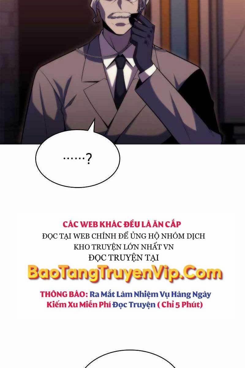 Người Chơi Mới Cấp Tối Đa 72.5 trang 43