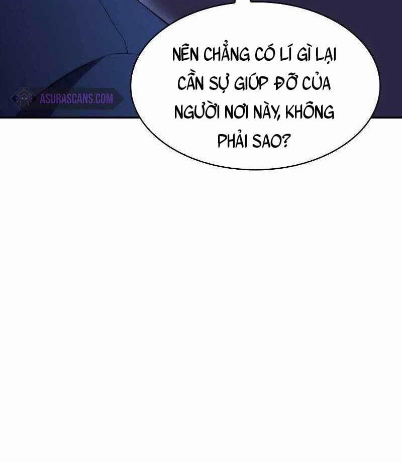 Người Chơi Mới Cấp Tối Đa 72.5 trang 47